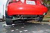 FS: 90-97 3" Enthuza/Y8spec exhaust-_dsc2653_17.jpg