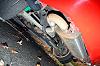 FS: 90-97 3" Enthuza/Y8spec exhaust-_dsc2654_18.jpg