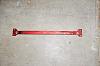 FS: Racing Beat Swaybar Brace Kit-_dsc2667.jpg