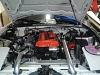Customized FM2 kit w/ 1.8L Long Block-0806121955.jpg