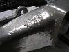 FS: BEGI 1994-1997 Exhaust Manifold-pc225237.jpg