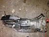 94 5 speed Trans+shifter-image2_zpscac5f103.jpeg