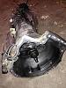 94 5 speed Trans+shifter-image3_zps0c61b859.jpeg