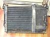side by side intercooler and radiator setup with hi flow fan-dscn2848-small-.jpg