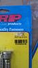 ARP Extended Studs Rear-imag1438_zpsc6979be7.jpg
