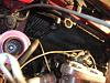 side by side intercooler and radiator setup with hi flow fan-dscn2774-small-.jpg
