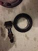 3.9 Ring and Pinion-39_zps78f4d69e.jpg