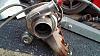 1.8 NA turbo parts : turbo kit, twin disk, ms, ect.-1110131746a.jpg