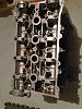 99 Miata head ready for rebuild-img_1361_zps12b1d94f.jpg