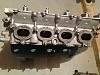 99 Miata head ready for rebuild-img_1362_zps7818312b.jpg