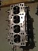 99 Miata head ready for rebuild-img_1363_zps374d3a72.jpg