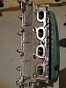 99 Miata head ready for rebuild-img_1365_zps96bdb7dd.jpg