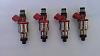 Rx-7 460cc OEM Injectors (4)-28tb6t3.jpg