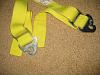 SFI rated TeamTech 6 point Harness (yellow w/padding, look inside)-img_7089_zpsdab075bf.jpg