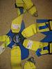 SFI rated TeamTech 6 point Harness (yellow w/padding, look inside)-img_7086_zpsdb7bd0ab.jpg