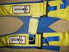 SFI rated TeamTech 6 point Harness (yellow w/padding, look inside)-img_7087_zpsa9ab2999.jpg