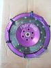 99 Miata Engine/Forged and FM Flywheel ACT Extreme clutch/PP-20131121_155857.jpg