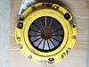 99 Miata Engine/Forged and FM Flywheel ACT Extreme clutch/PP-20131121_160003.jpg