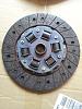 99 Miata Engine/Forged and FM Flywheel ACT Extreme clutch/PP-20131121_155928.jpg
