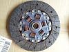 99 Miata Engine/Forged and FM Flywheel ACT Extreme clutch/PP-20131121_155935.jpg