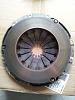 99 Miata Engine/Forged and FM Flywheel ACT Extreme clutch/PP-20131121_155953.jpg