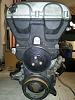 99 Miata Engine/Forged and FM Flywheel ACT Extreme clutch/PP-20131121_162832.jpg