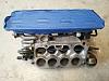 Ported VICS Manifold with MSD Window Switch-20131121_162422.jpg