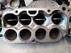 Ported VICS Manifold with MSD Window Switch-20131121_162426.jpg