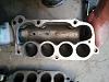 Ported VICS Manifold with MSD Window Switch-20131121_162433.jpg
