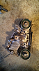 1.6 motor part out. Stock parts.-forumrunner_20131122_220820.png