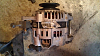 1.6 motor part out. Stock parts.-forumrunner_20131122_221001.png
