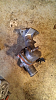 1.6 motor part out. Stock parts.-forumrunner_20131122_221038.png