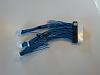 AEM Patch Harness 01-05 VVT and AEM EMS4 EMS 4 96 Harness-2013-11-24-12.06.45.jpg