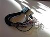 AEM Patch Harness 01-05 VVT and AEM EMS4 EMS 4 96 Harness-2013-11-24-12.07.05.jpg