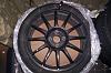 Team Dynamics Pro Race 1 17 Inch and Falken 452 Tires-09880018.jpg