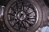 Team Dynamics Pro Race 1 17 Inch and Falken 452 Tires-09880020.jpg