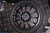 Team Dynamics Pro Race 1 17 Inch and Falken 452 Tires-09880021.jpg