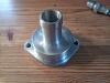 FS: Greddy BOV adapter-cam00329.jpg