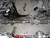 Clutch Master FX300 and Manual Steering Rack-sdc13109_zpsc8b300b0.jpg