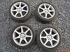 Motegi 16" Wheels and 205/45 tires-mr7.jpg
