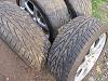 Motegi 16" Wheels and 205/45 tires-tires.jpg