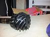3.6 Ring &amp; Pinion-2gx2zxl.jpg