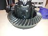 3.6 Ring &amp; Pinion-a316c6.jpg