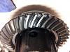 3.6 Ring &amp; Pinion-1zxm5hx.jpg