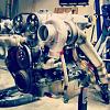artech gt 28 turbo kit-img_9139-1.jpg