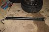 FS (IL/IN): Garage Sale - 97' and 99' parts-img_9020_zps6dc90571.jpg