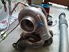 1.8L GT2860RS Turbo Kit for Sale-img_20130901_101717_zps5e5068c7.jpg