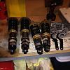 [USED] Stance GR+ coilovers-img_4593_zpsc62caffe.jpg