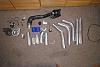 SR20 turbo parts and leftover IC pipe-dsc00841.jpg