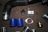 SR20 turbo parts and leftover IC pipe-dsc00845.jpg